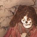 Peru 0245